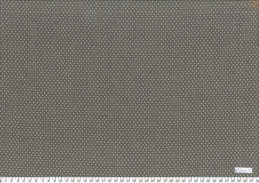 先染布DY2505-7（一尺）