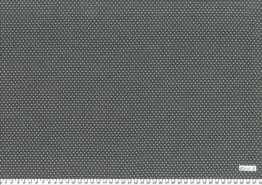 先染布DY2505-8（一尺）