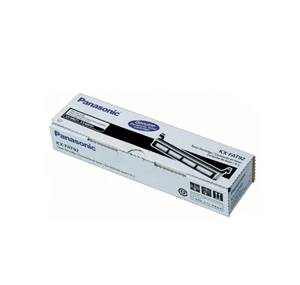 PANASONIC KX-FAT92E 碳粉盒   MB772CX 102136031