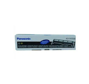 PANASONIC KX-FAT90E 碳粉盒   FL313HK/FL323HK 102136028