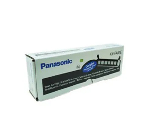 PANASONIC KX-FA83E 碳粉盒   KX-FL513HK/FL613/FL653HK 102136010