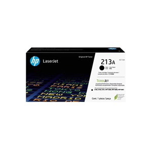 HP W2130A #213A BLACK黑色 碳粉盒   (3500 PAGES) 102072451