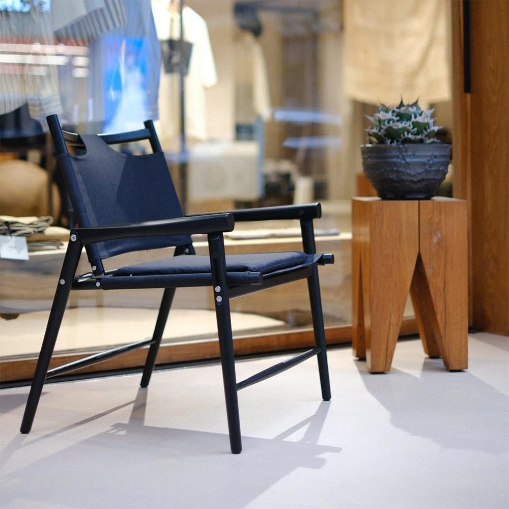「限量預購」hxo O₂ Chair