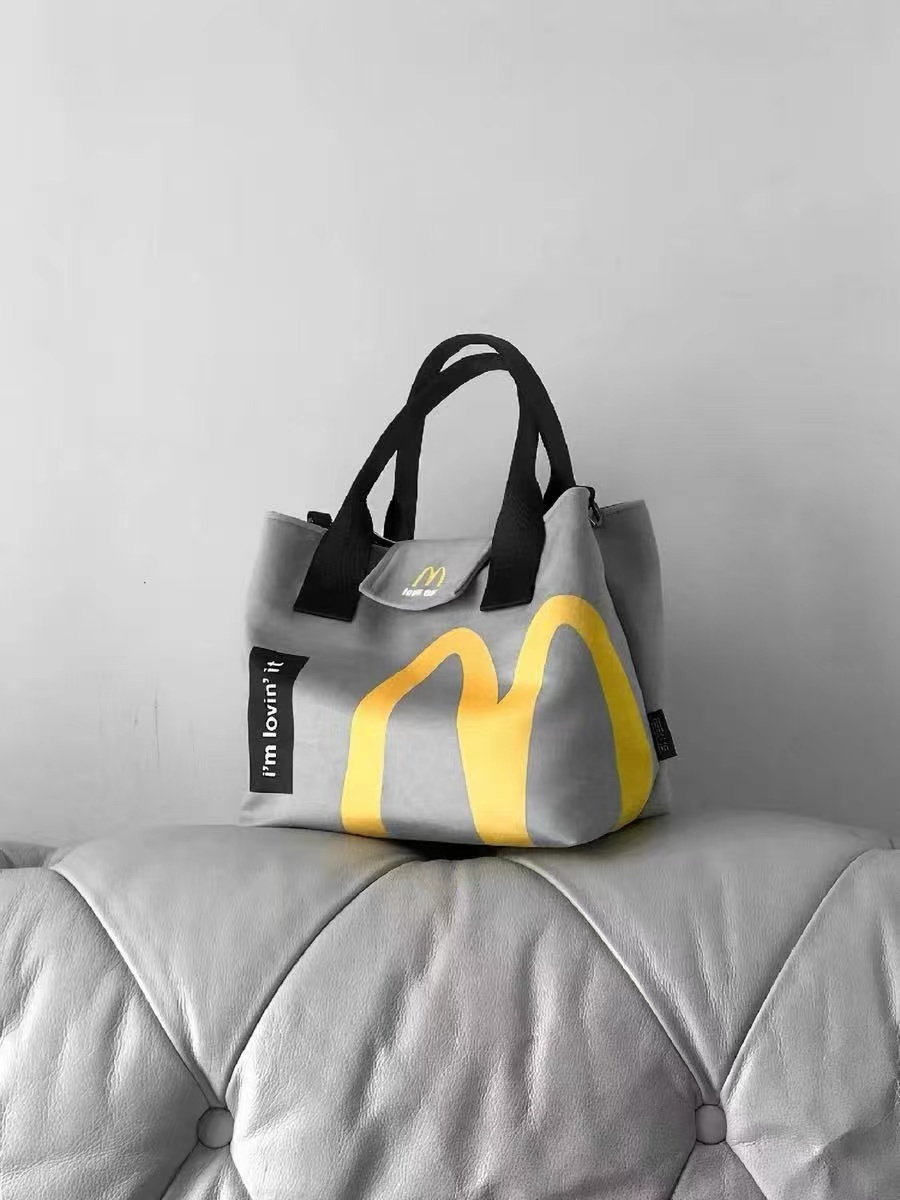 M multipurpose bag