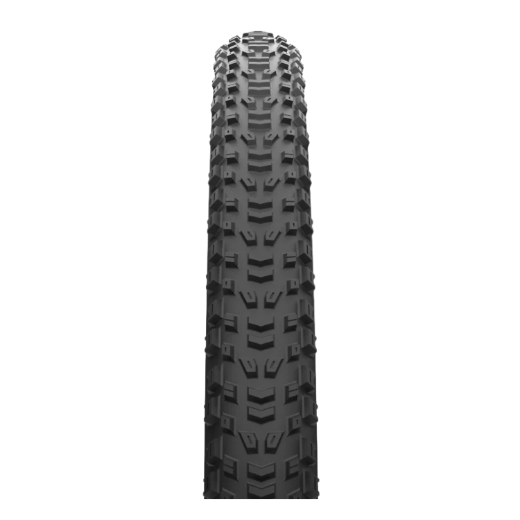 MAXXIS ASPEN AT登山車可折胎