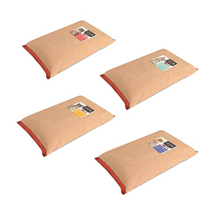 寵愛物語 Doter 貓飼料1.5KG/4.5KG/20KG