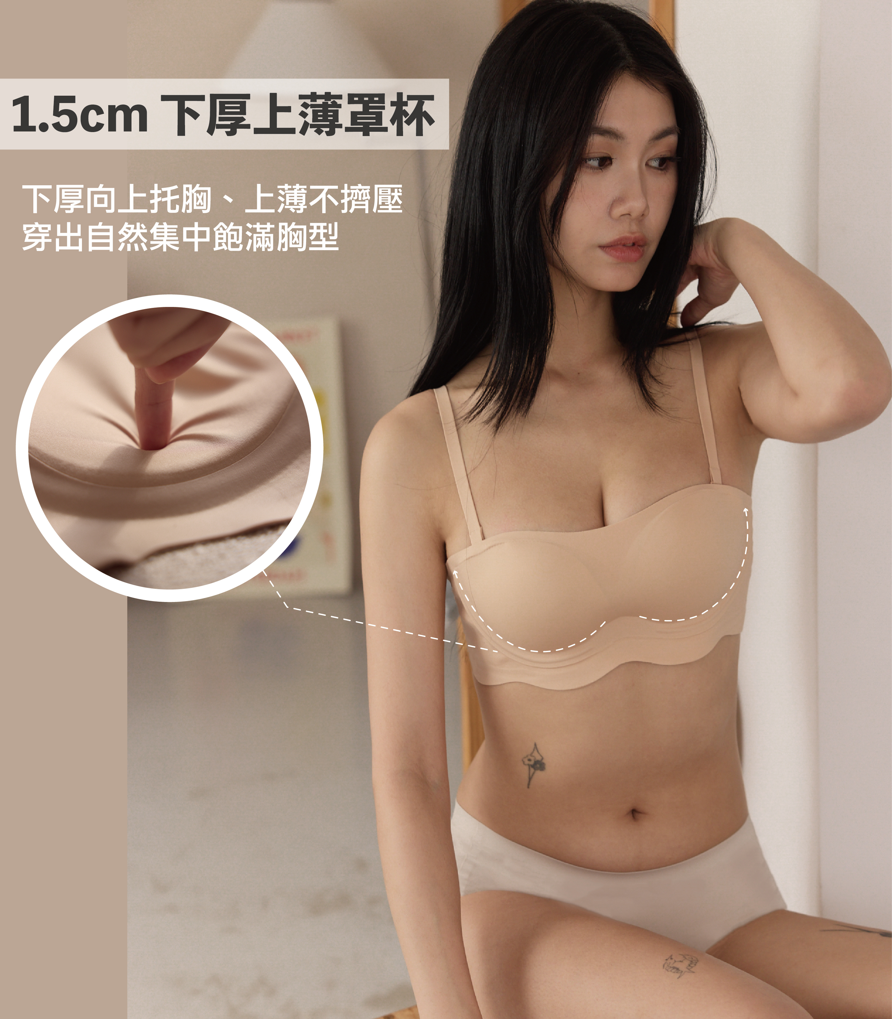 未命名-1-03_0.jpg 未命名-1-03_0.jpg