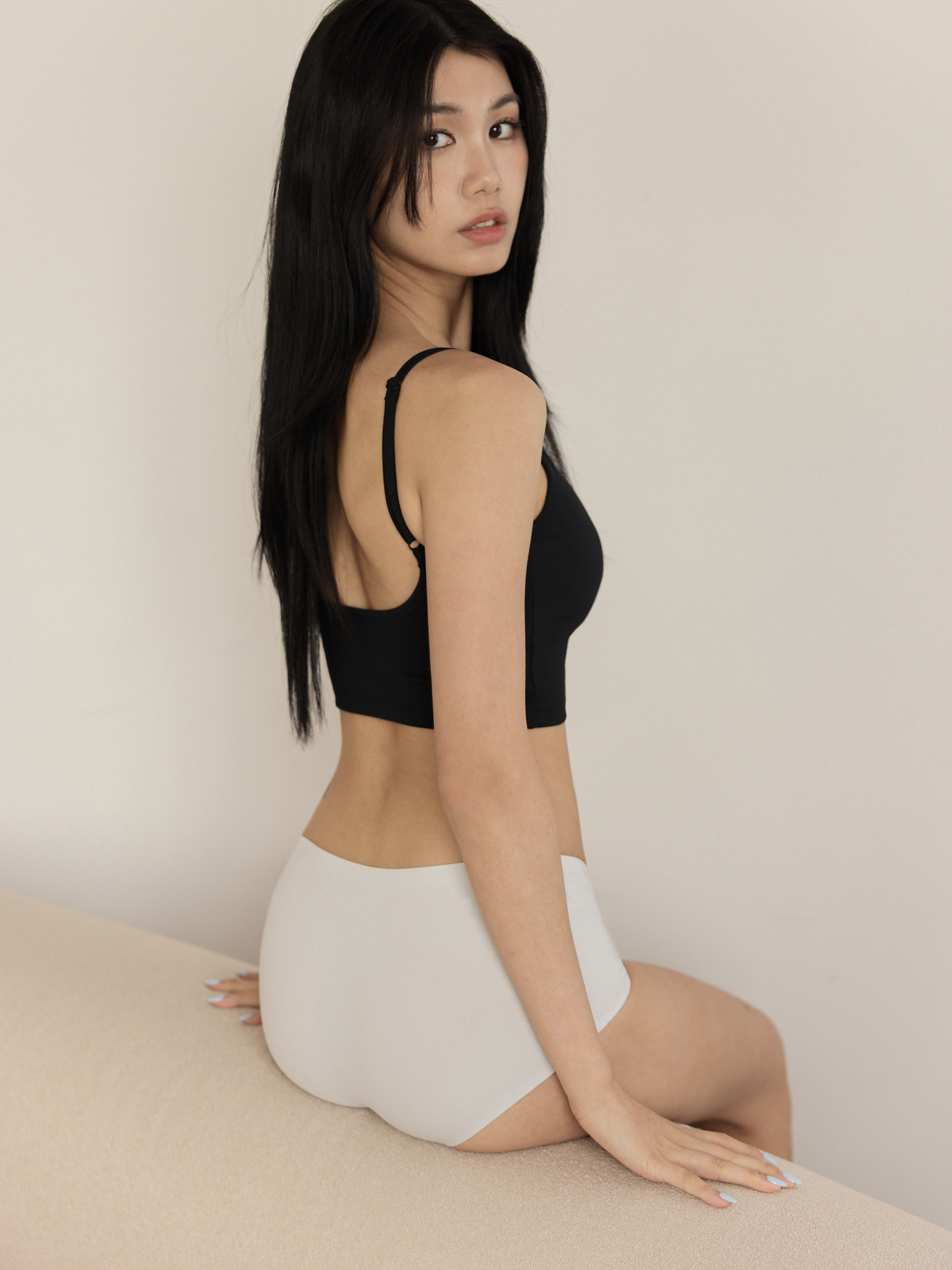 0506chu_1246.jpg