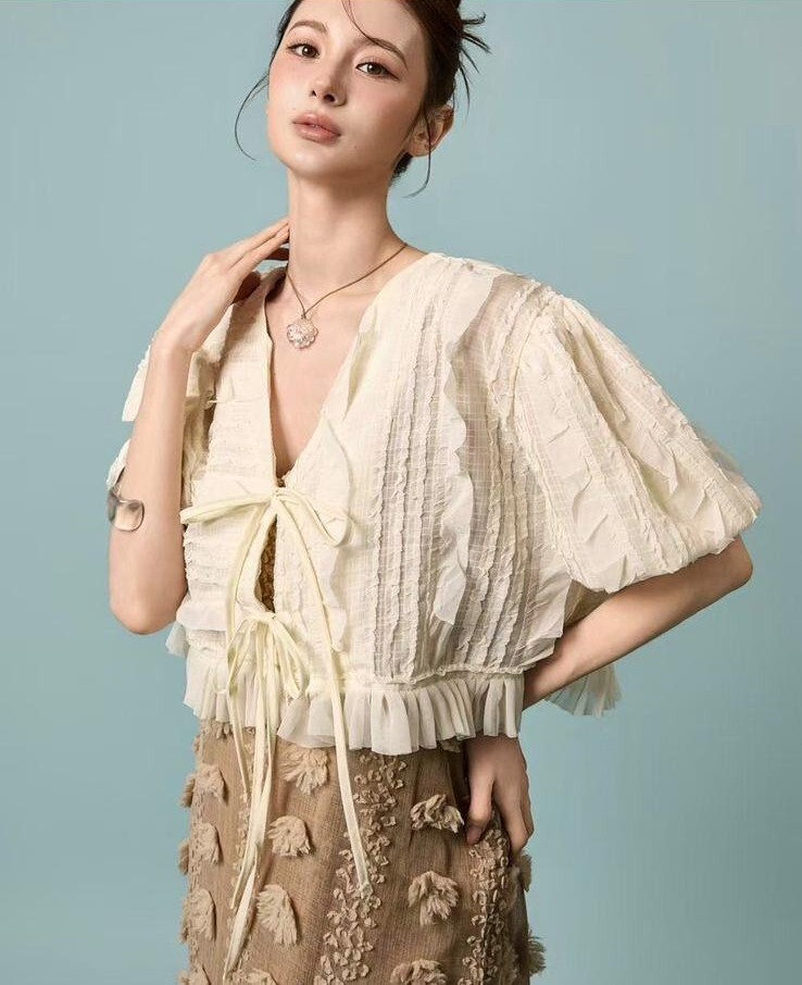 EY20 校長優惠價 胸48 長14.5$599 (一口價)