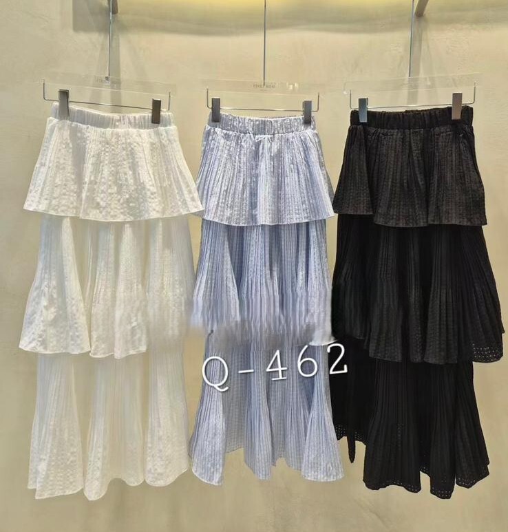 EY21 校長優惠價 腰22-42 HIP46 長32.5 $619 (一口價)