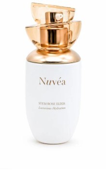 1210PU12-日本元生露NU-Stem Rose Elixir 幹細胞玫瑰養膚油 [預訂優惠價：HKD$ 990/支 或 HKD$ 1780/2支] (A12)