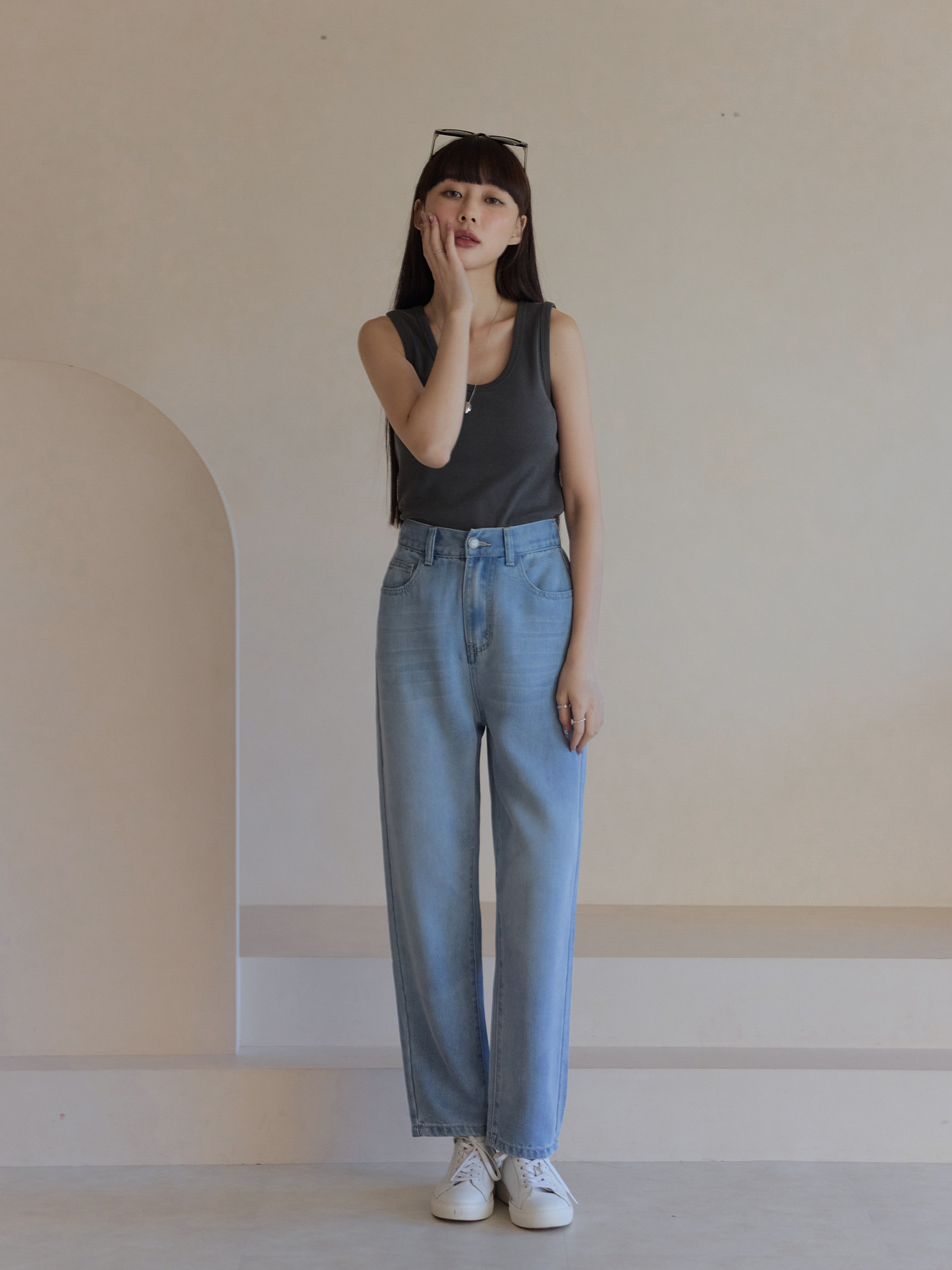 0815chu_1720.jpg 0815chu_1720.jpg