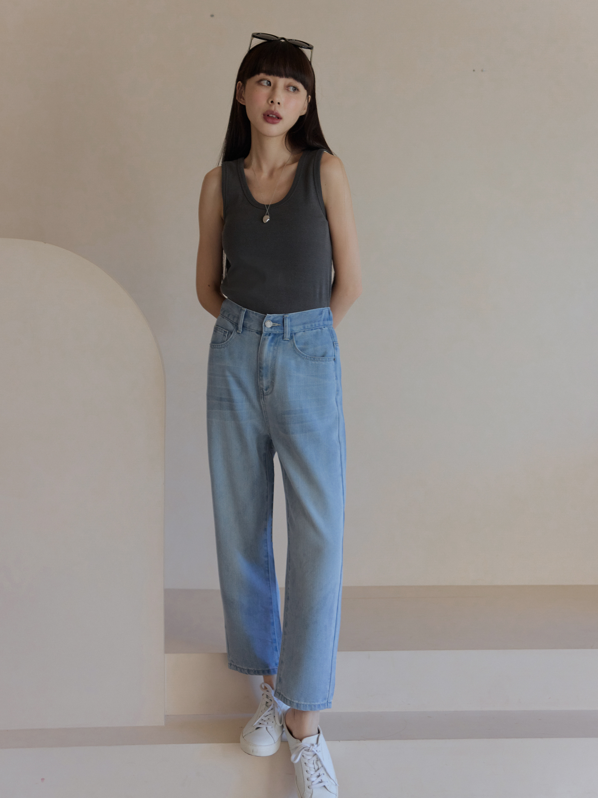 0815chu_1769.jpg 0815chu_1769.jpg