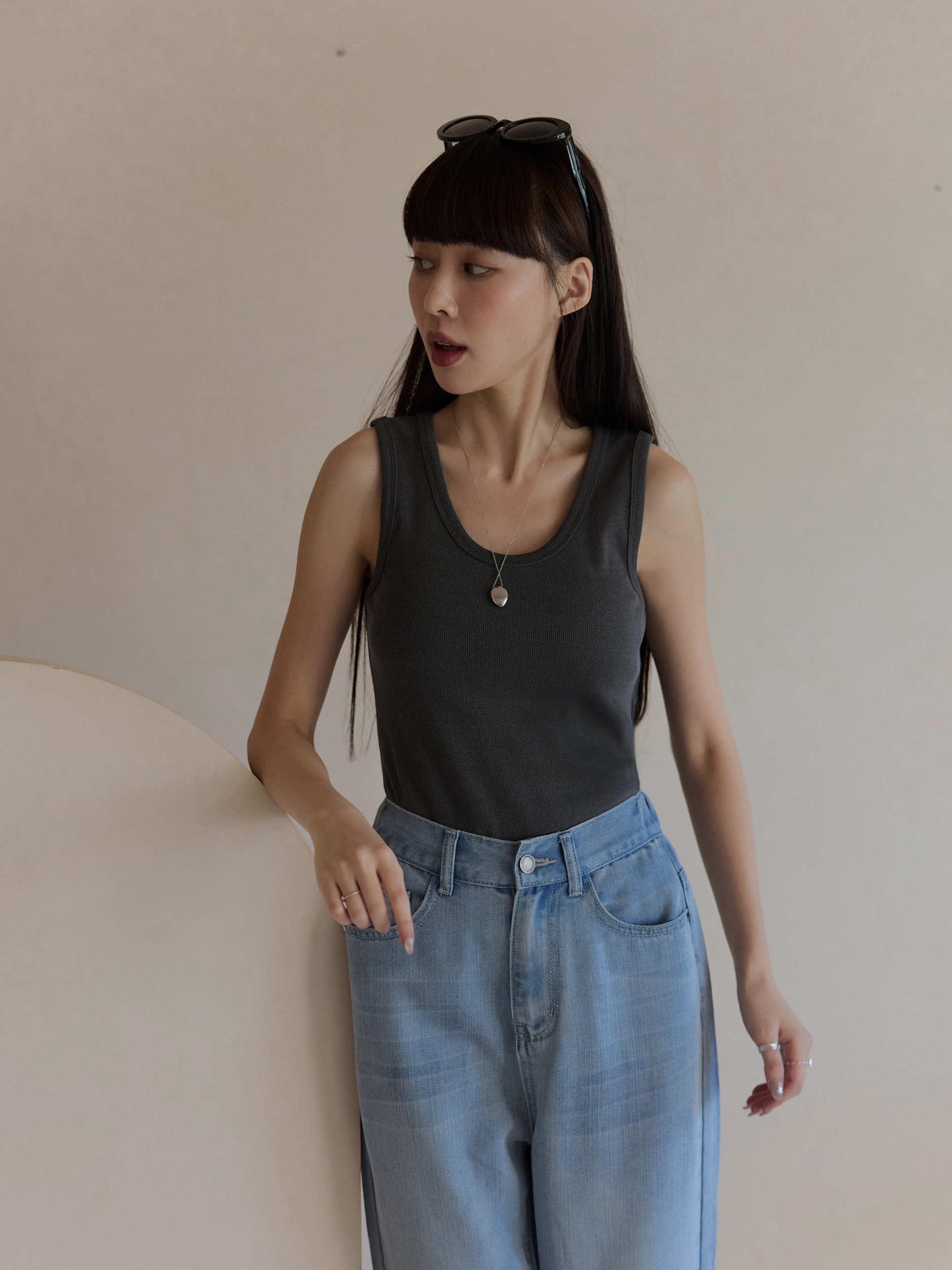 0815chu_1763.jpg 0815chu_1763.jpg