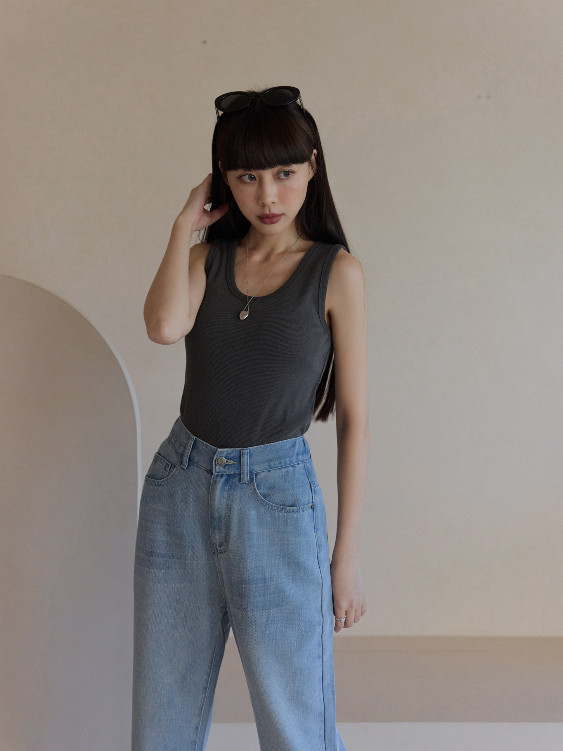 0815chu_1760.jpg 0815chu_1760.jpg