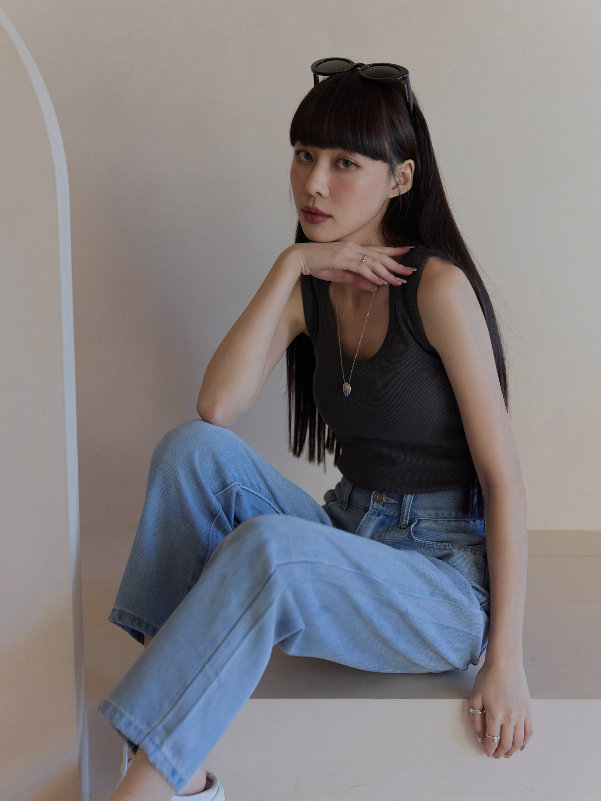 0815chu_1782.jpg 0815chu_1782.jpg