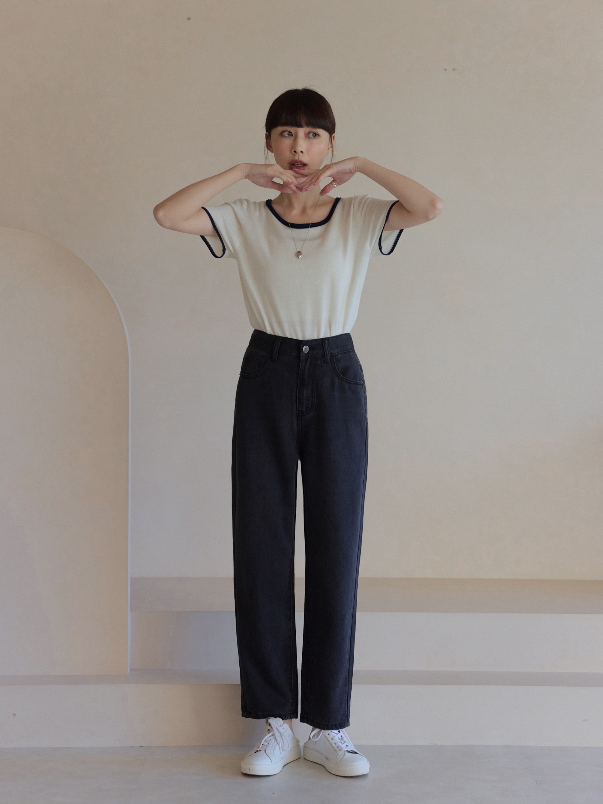 0815chu_1566.jpg 0815chu_1566.jpg