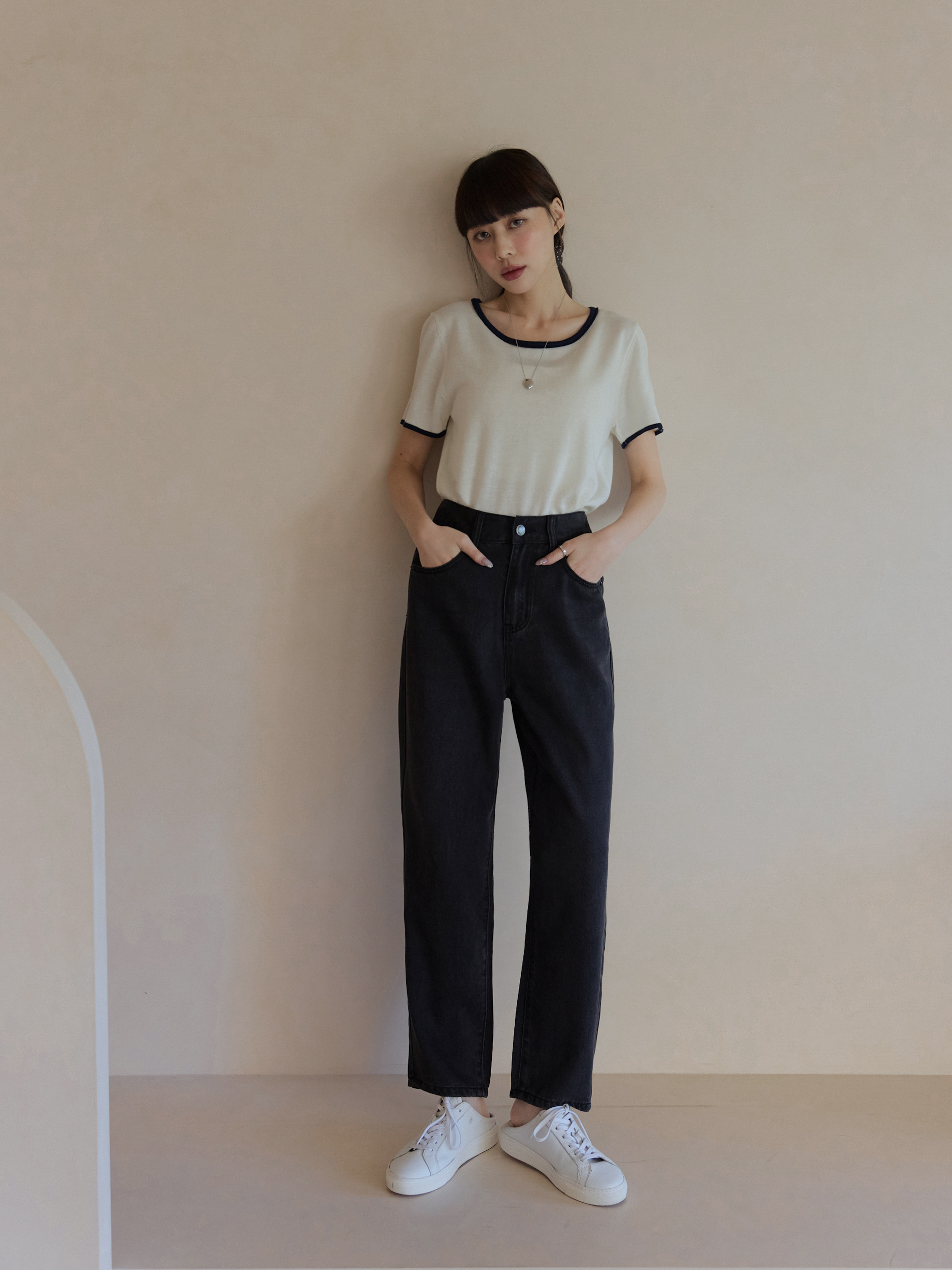 0815chu_1617.jpg 0815chu_1617.jpg