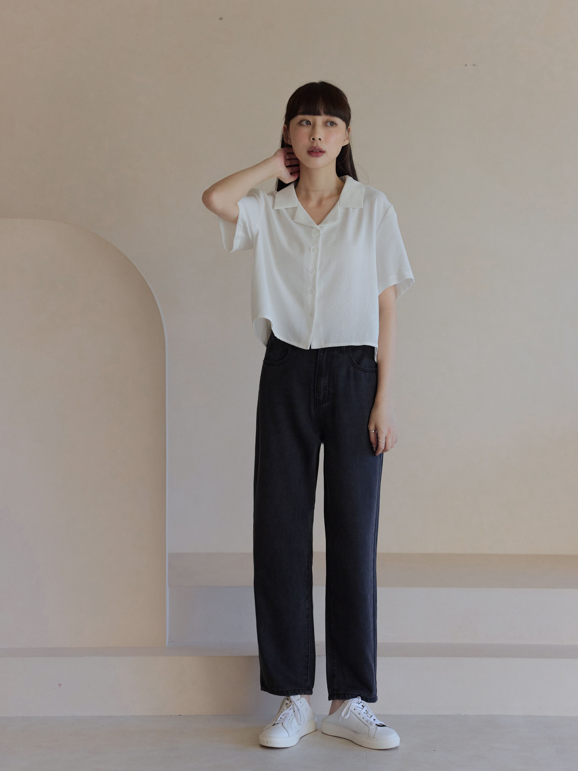 0815chu_1664.jpg 0815chu_1664.jpg