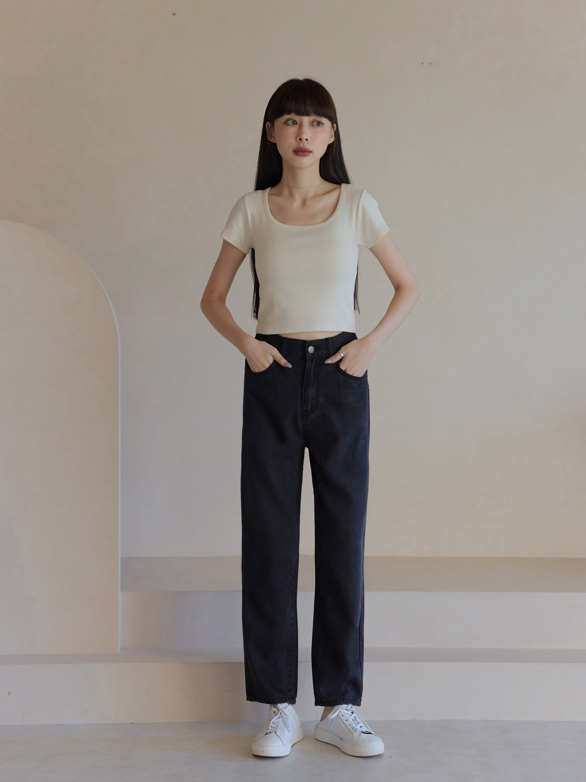 0815chu_1671.jpg 0815chu_1671.jpg