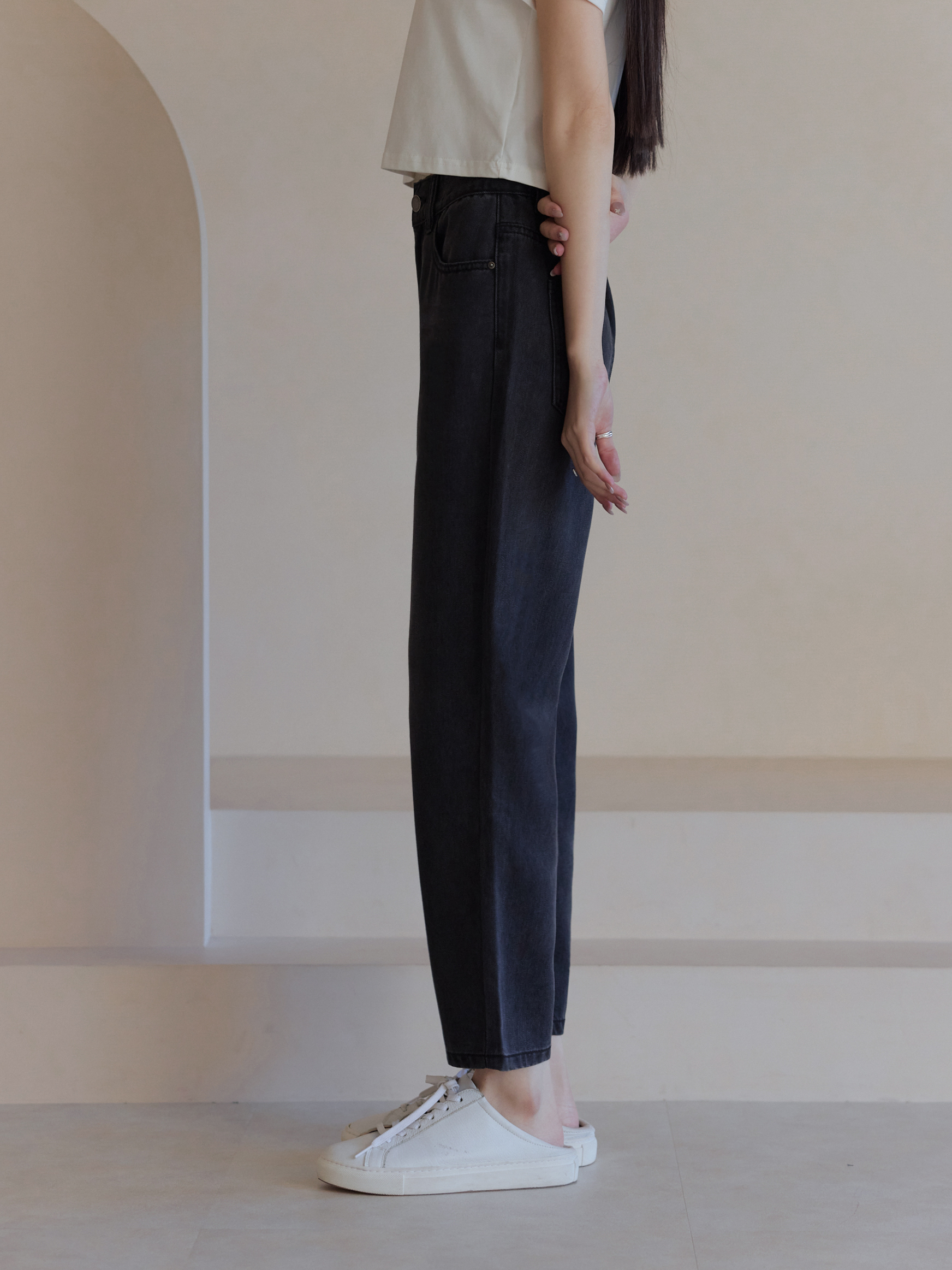 0815chu_1957.jpg 0815chu_1957.jpg