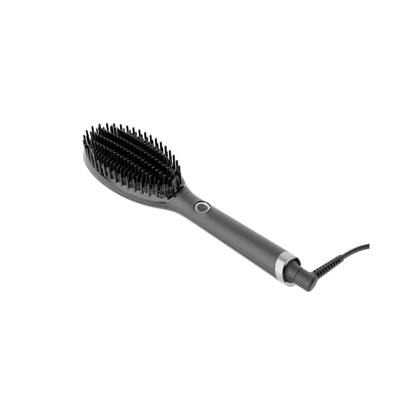 GHD glide+
