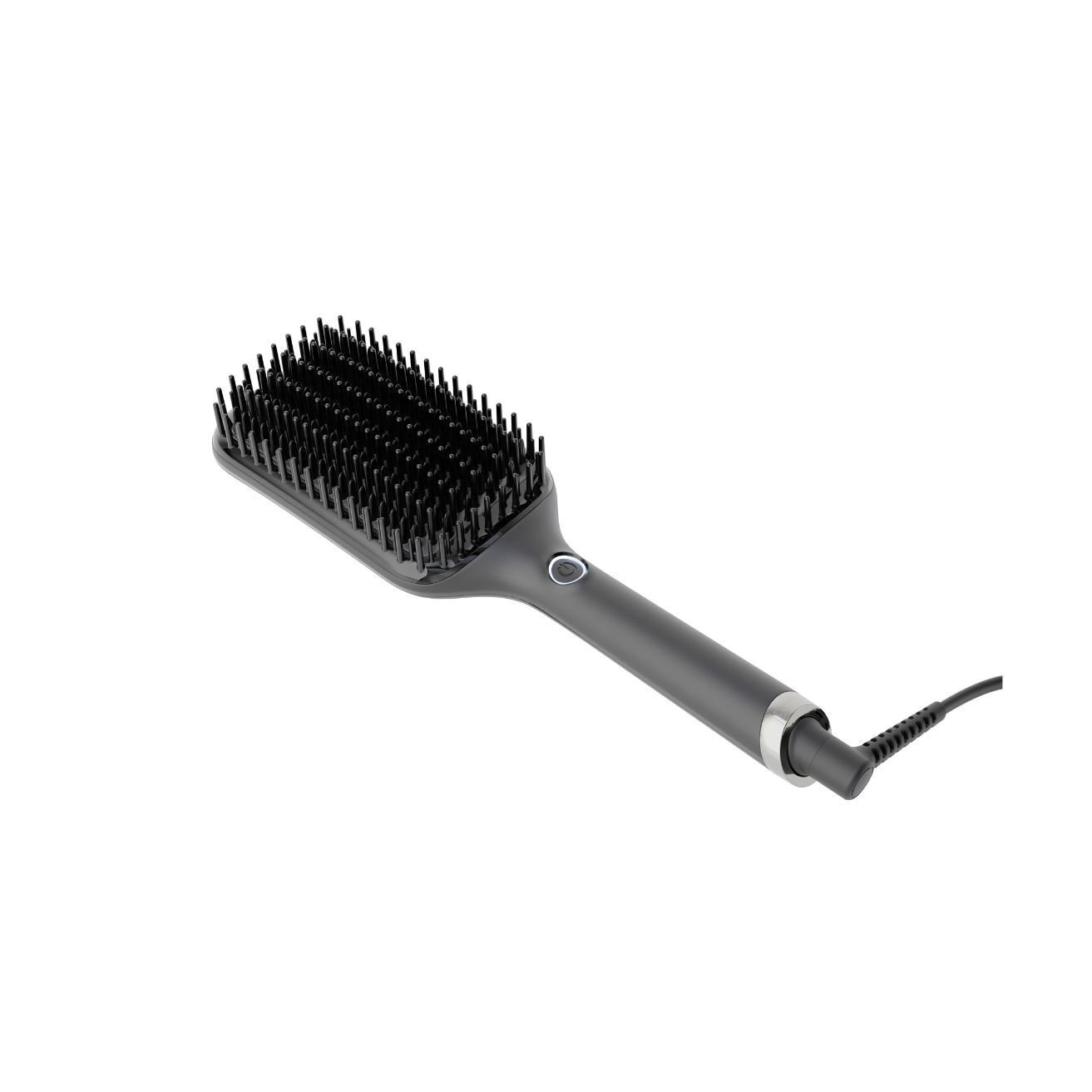 GHD glide+ Max