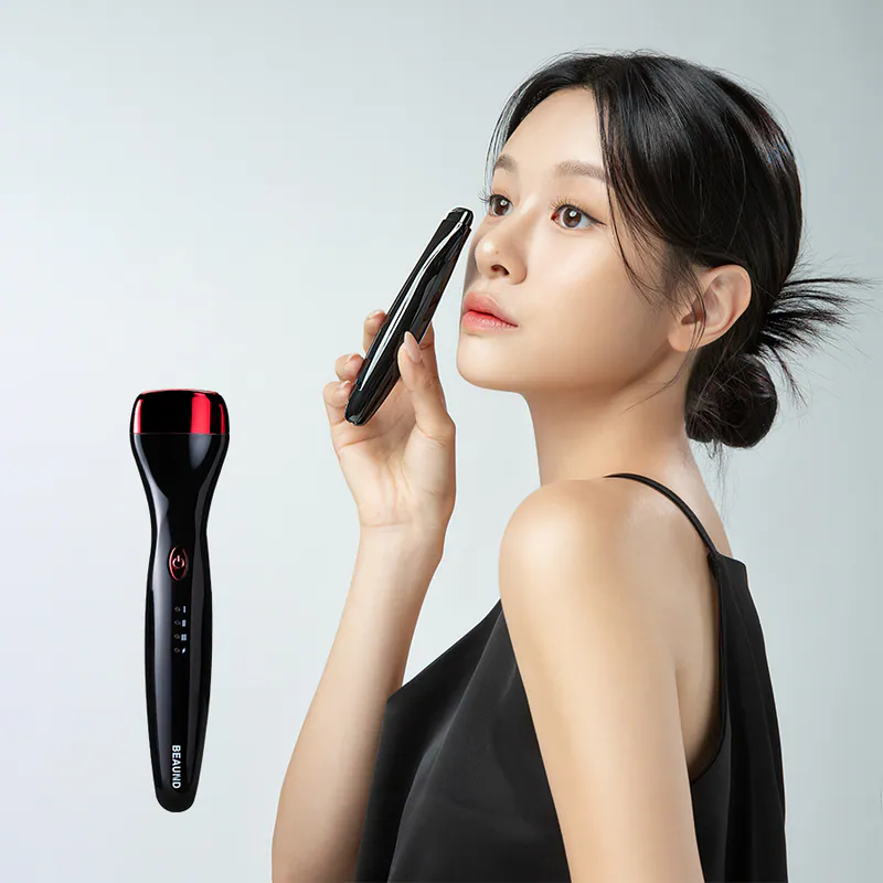 BEAUND LASH CURL Eyelash Curler