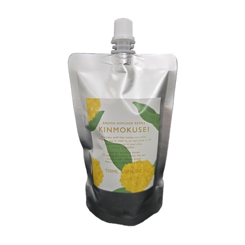 TP 擴香補充包/金木犀 150ml