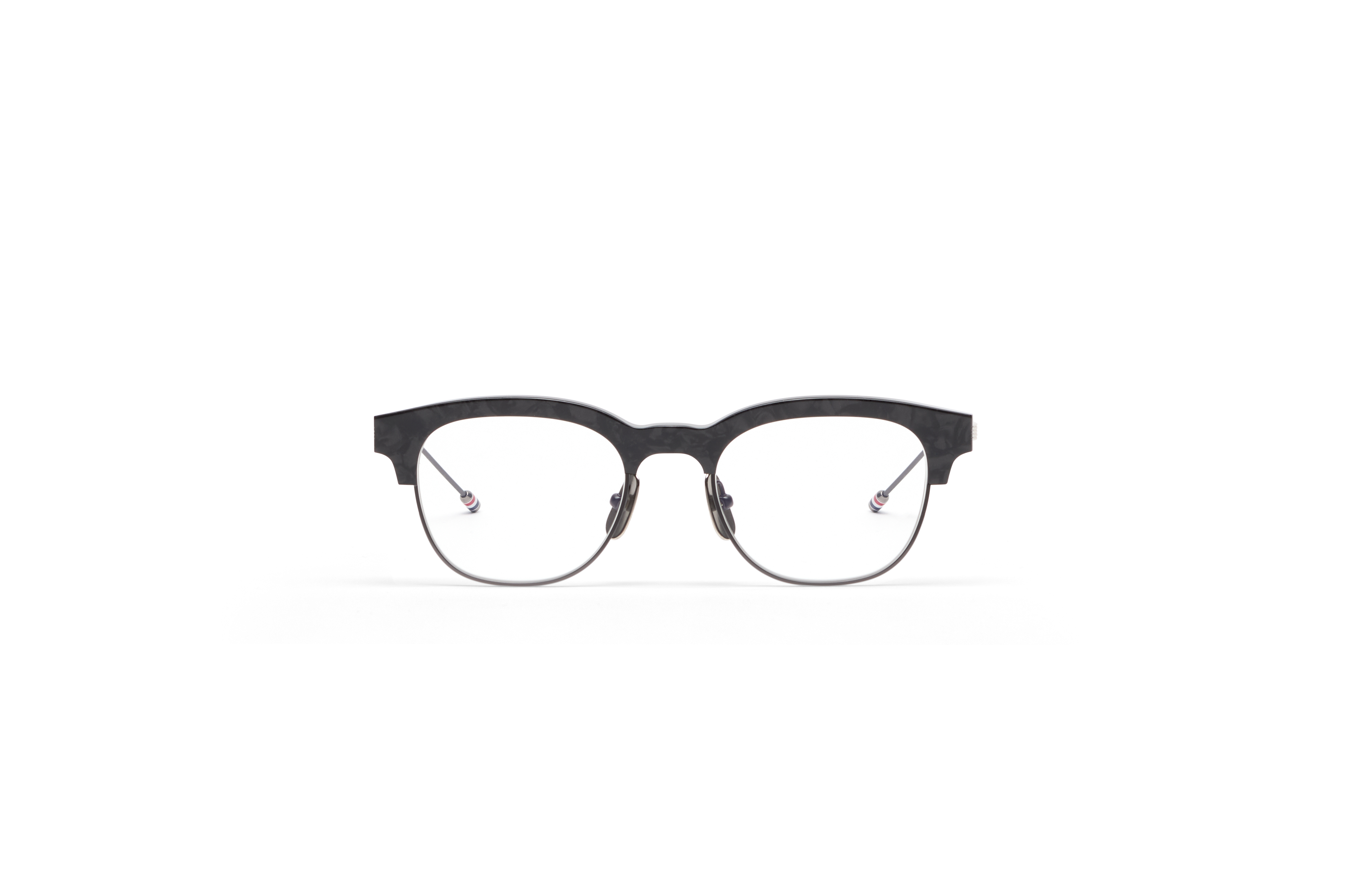 THOM BROWNE 953A