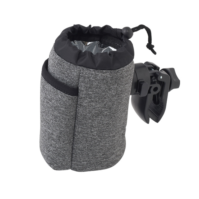 【Smart Angel】Mobile phone & drink cup holder