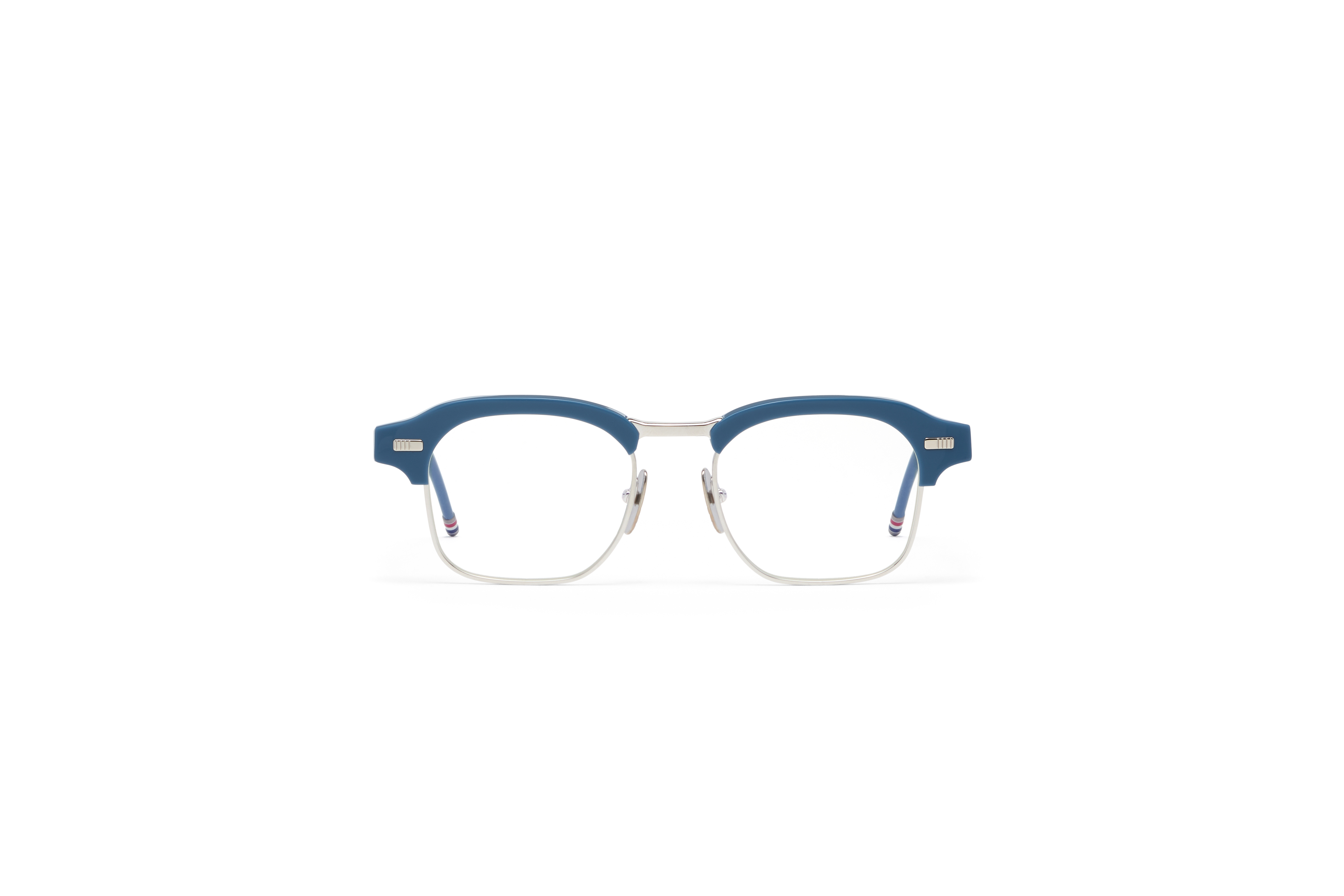 THOM BROWNE 955A