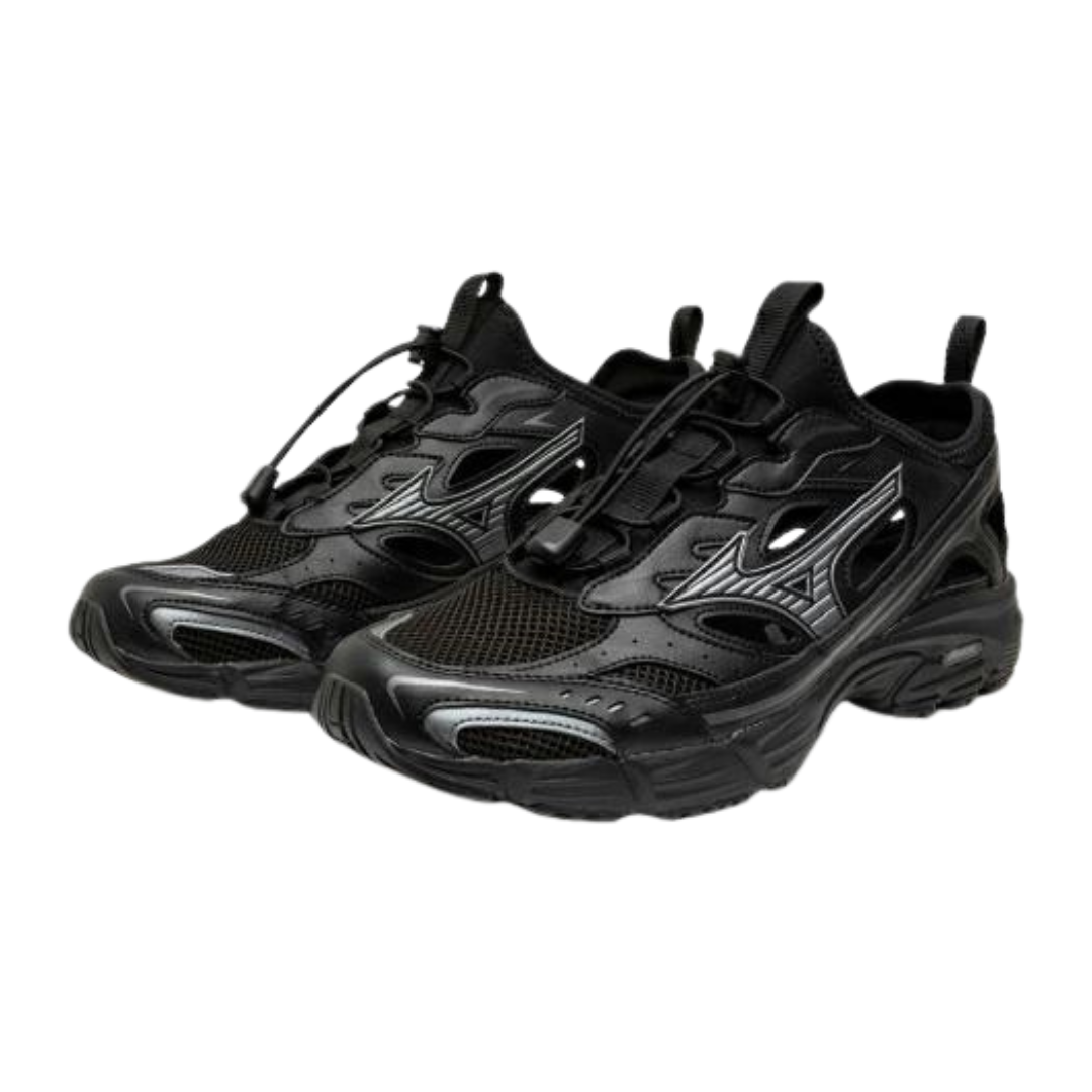 "代購" MIZUNO 日本限定 MXR SANDAL 機能涼鞋