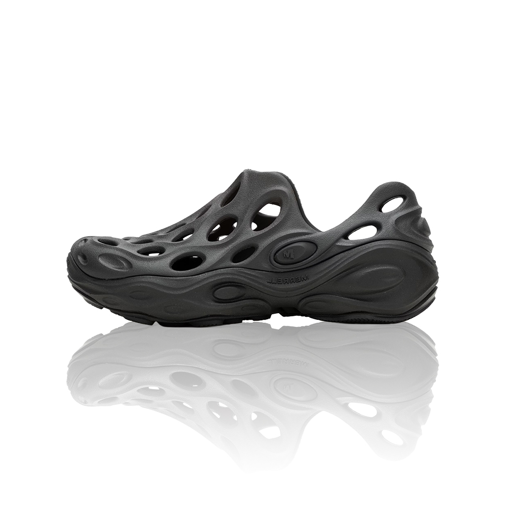 MERRELL HYDRO NEXT GEN MOC SE ML006992