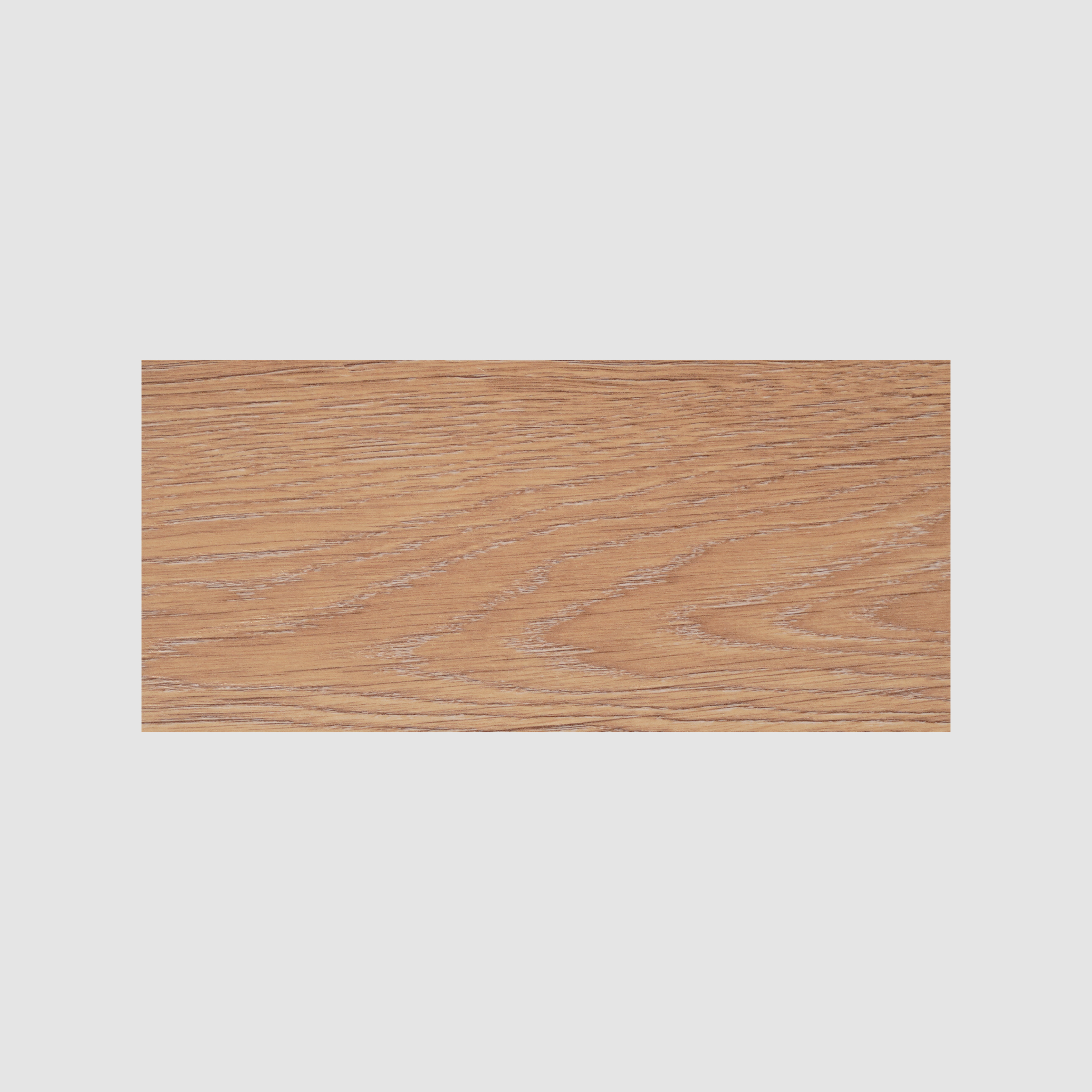多洛米蒂｜Finfloor AC6超耐磨木地板 8mm