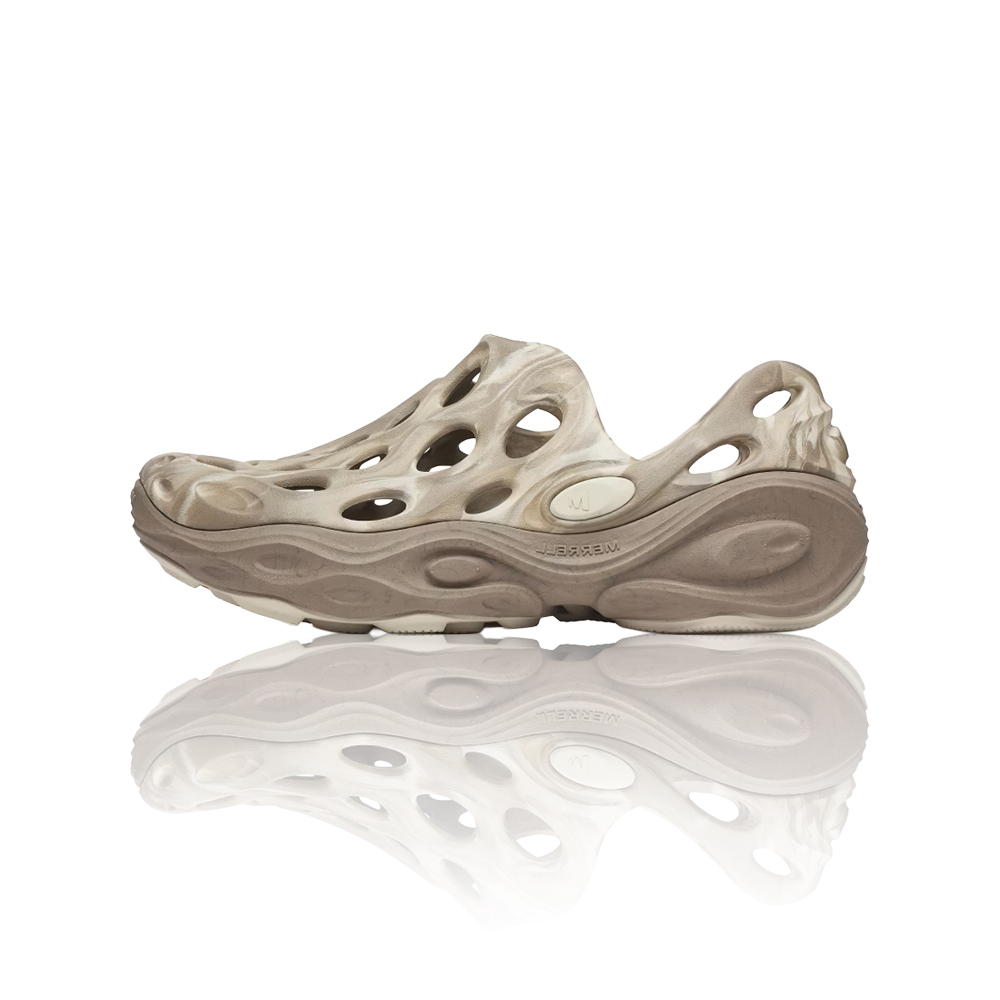 MERRELL HYDRO NEXT GEX MOC ML007057