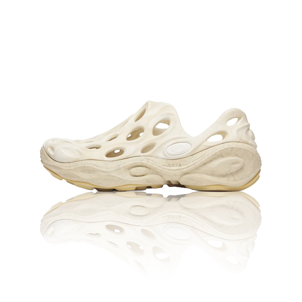 MERRELL NEXT GEN MOC ML008228