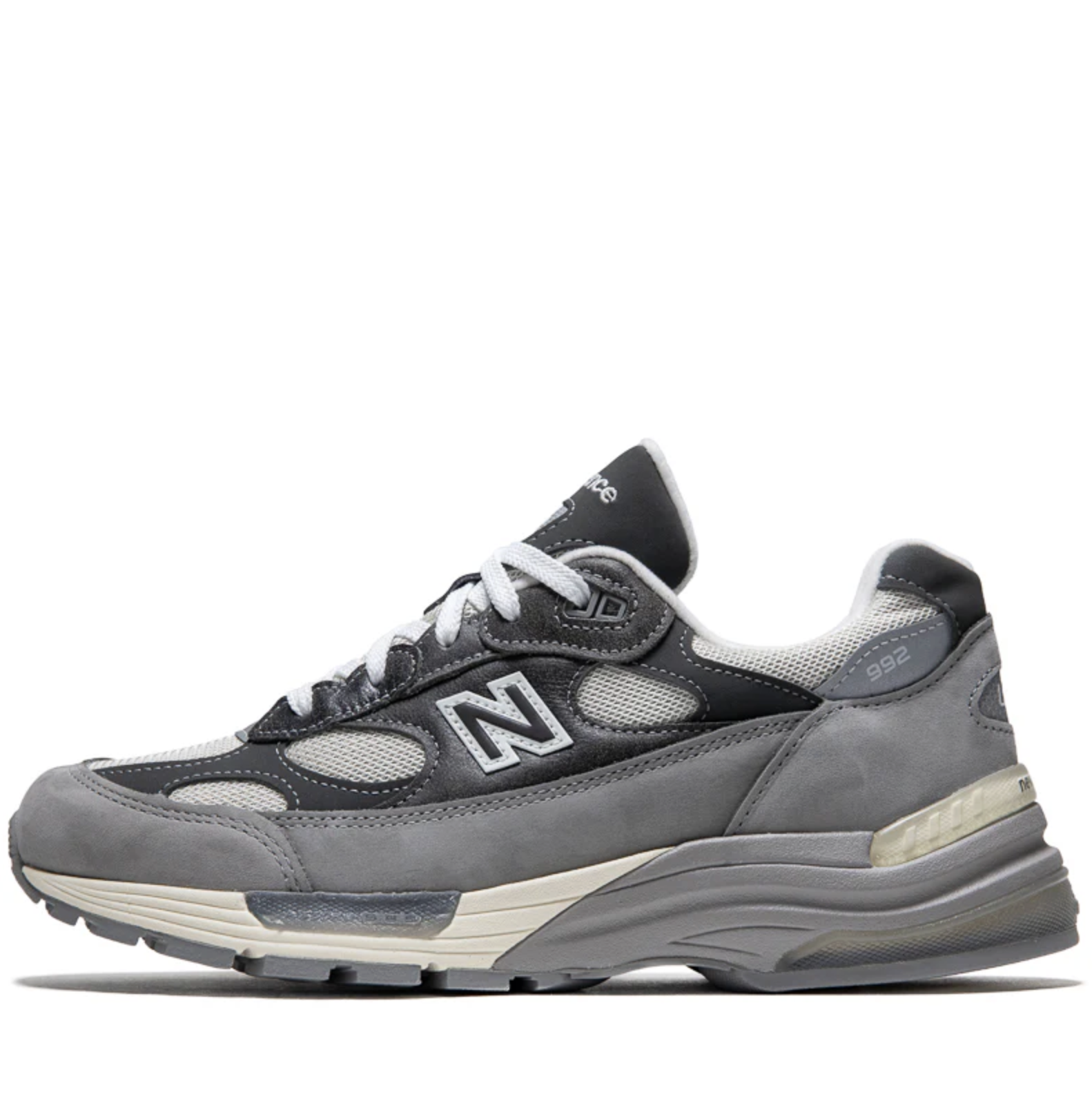 [現貨] New Balance U9927WX (Made in USA)
