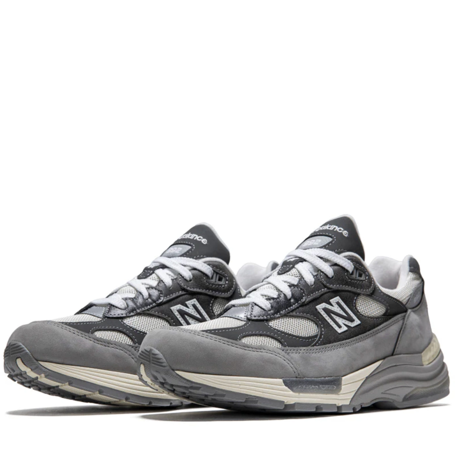 [現貨] New Balance U9927WX (Made in USA)