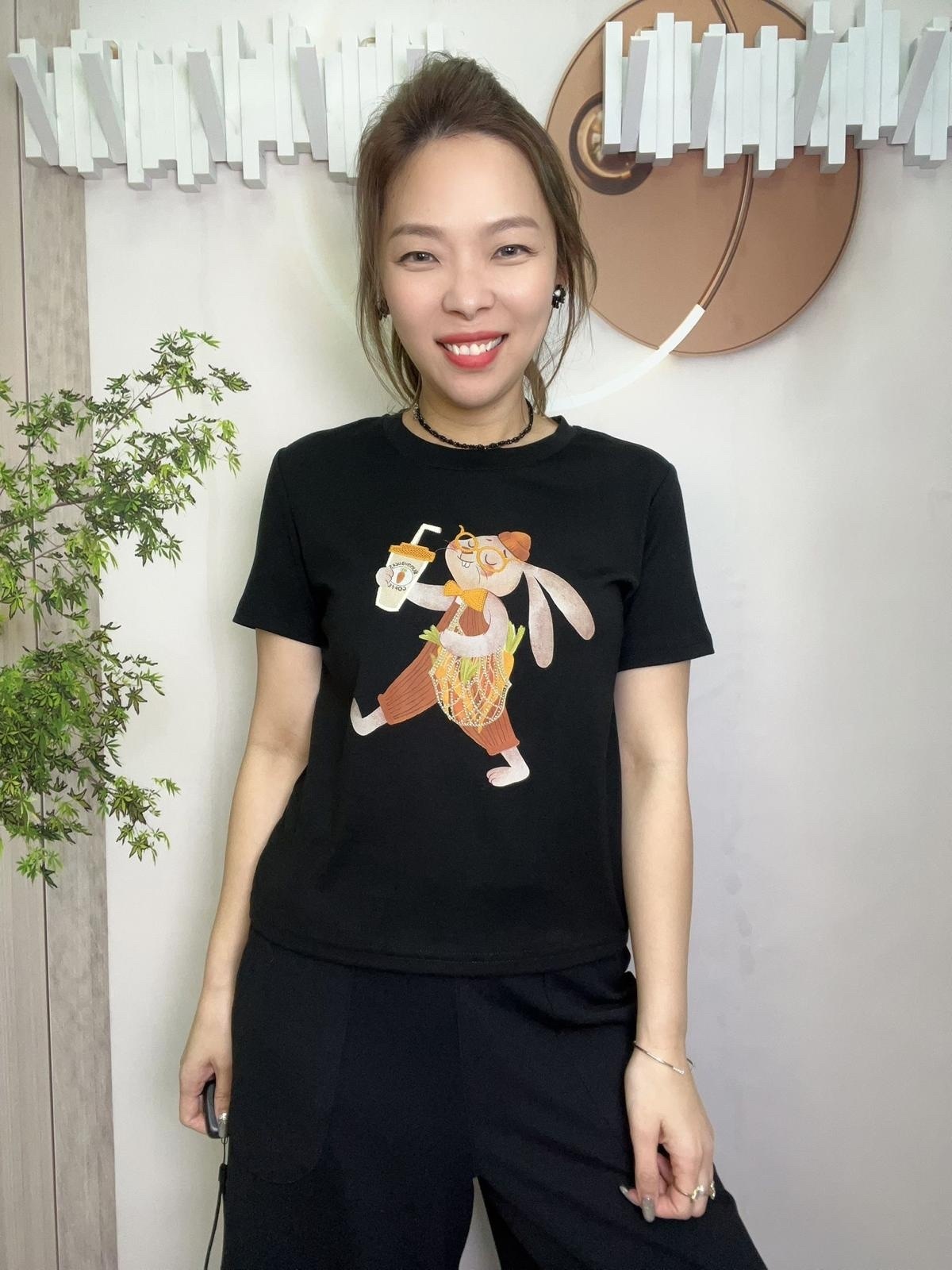 Ma牌子兔仔圖top~169R