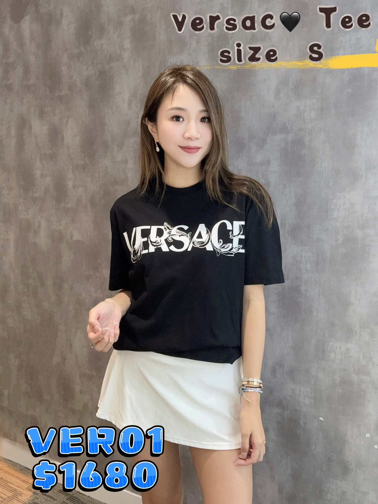 VER01 -M