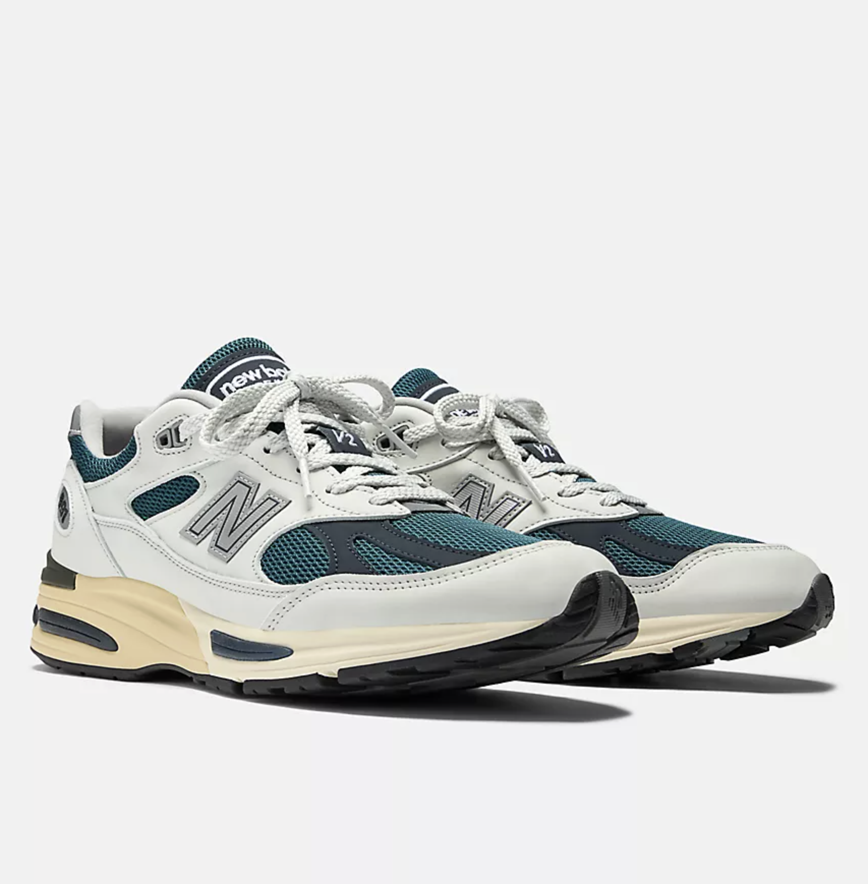 [現貨] New Balance U991TO2 (Made in ENGLAND)