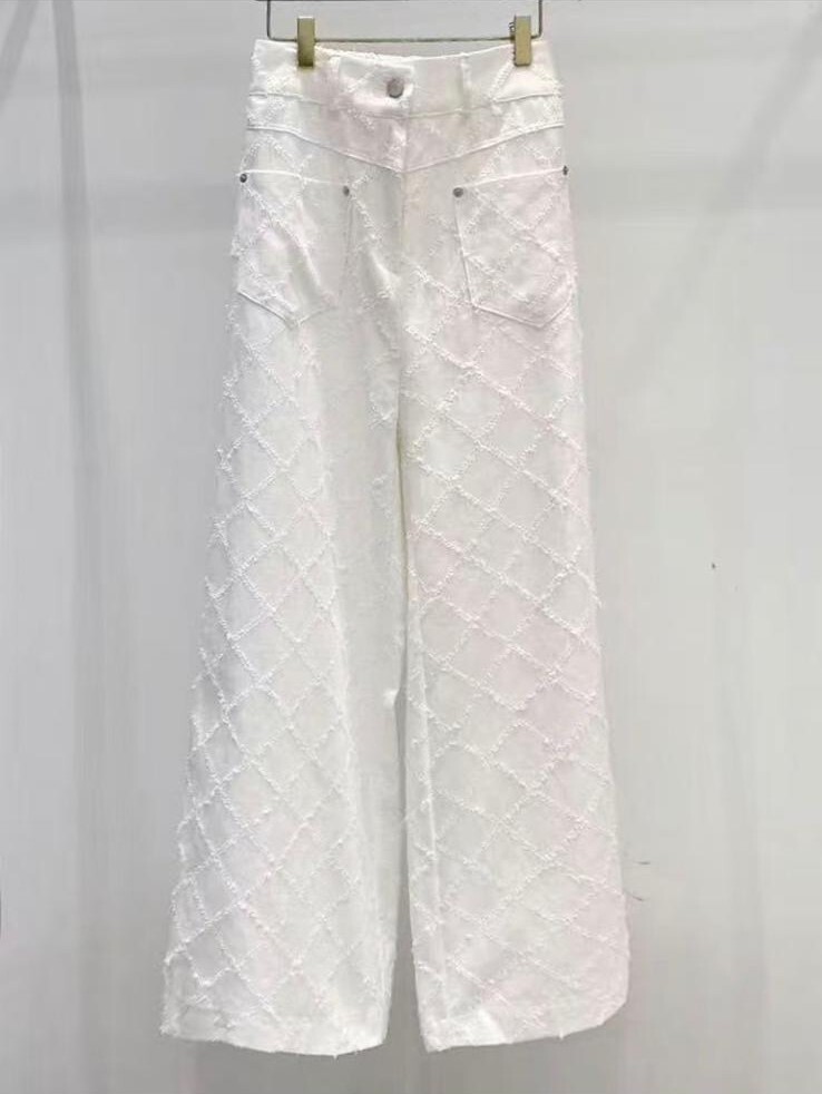 OT07 校長優惠價 腰25-33 HIP46 長41 $599 (一口價)