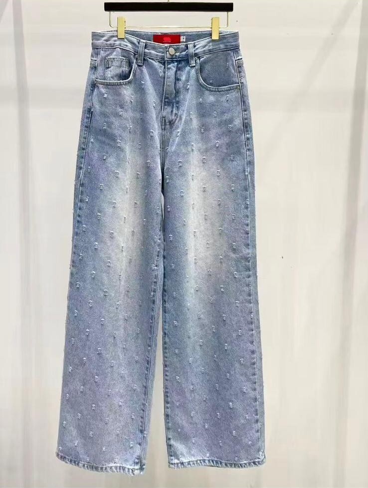 OT14 校長優惠價 S:腰28 HIP42 長41 /M:腰30 HIP44 長41 /L:腰32 HIP46 長41 $549 (一口價)