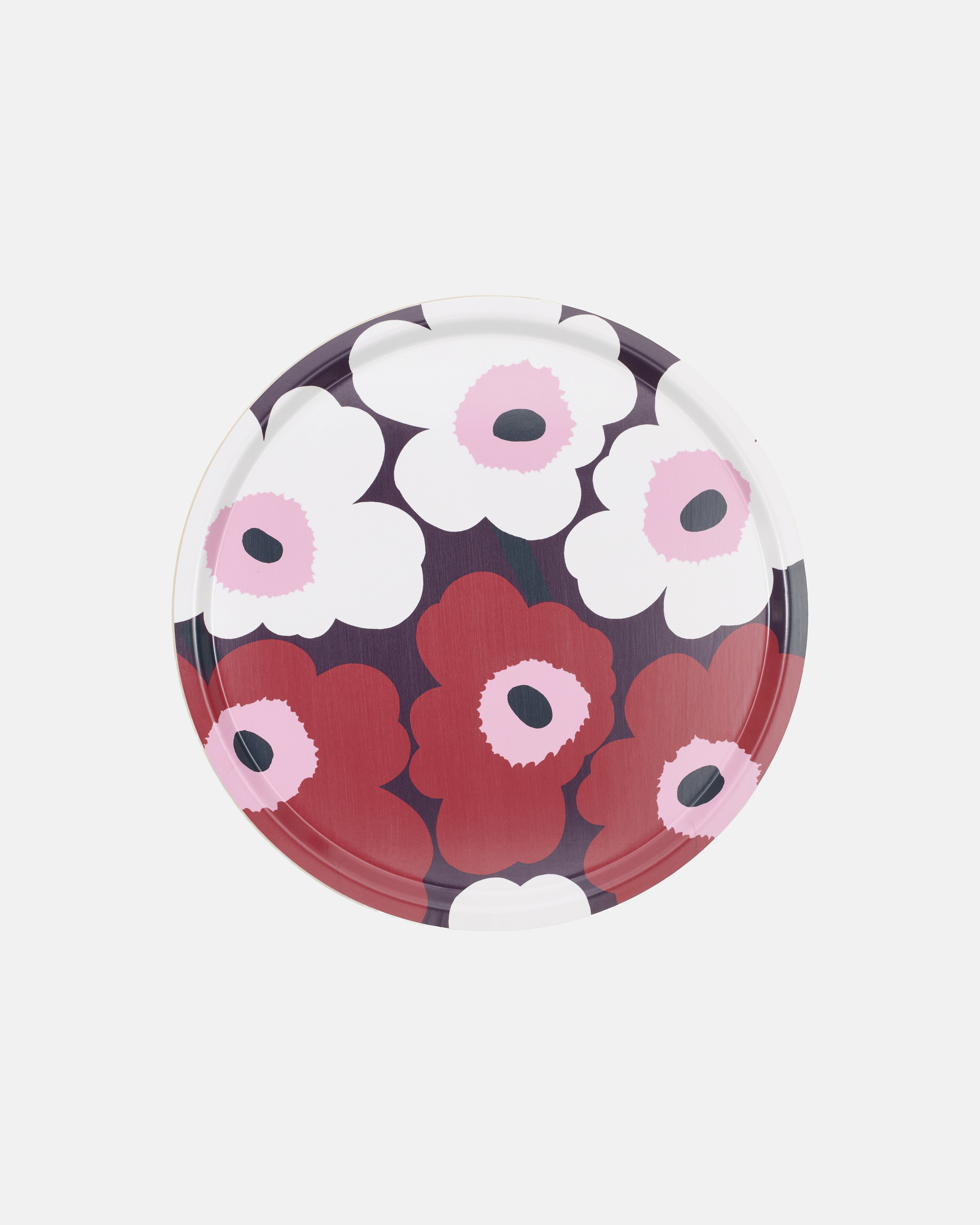 Unikko 托盤 46cm