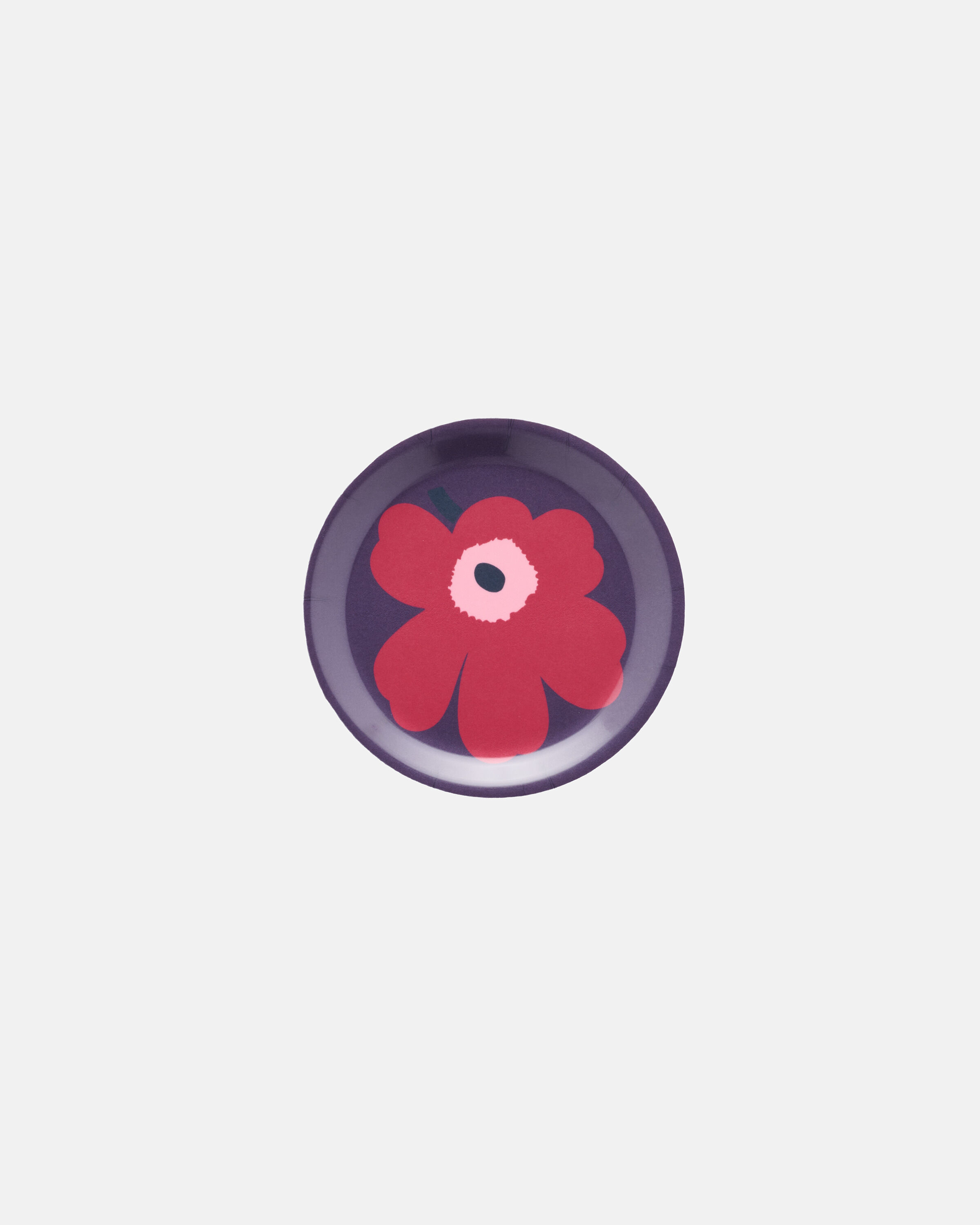 Unikko 杯墊