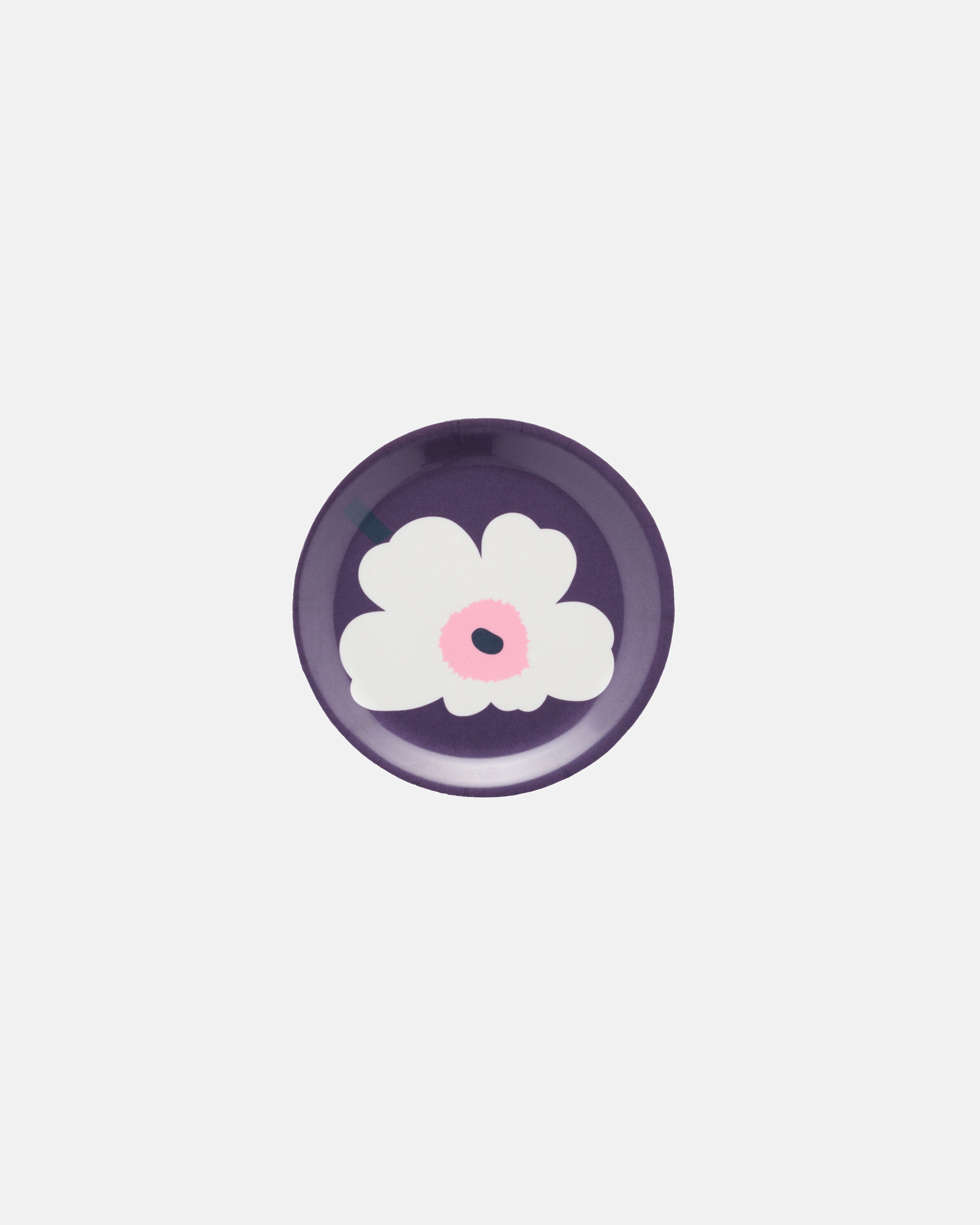 Unikko 杯墊