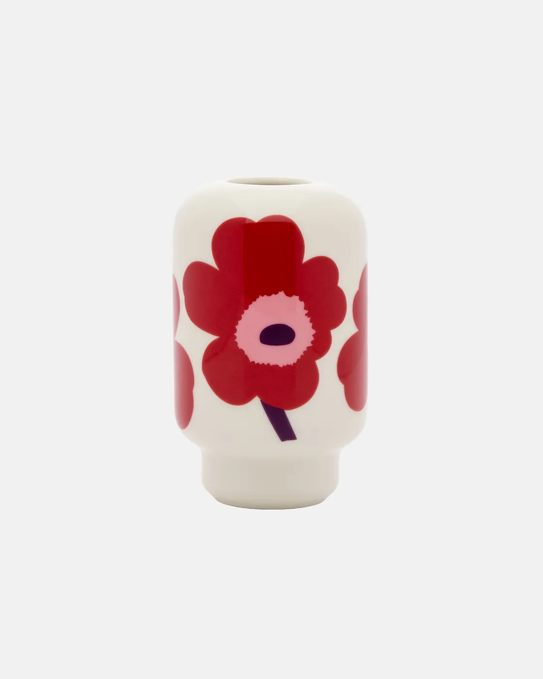 Unikko 花瓶