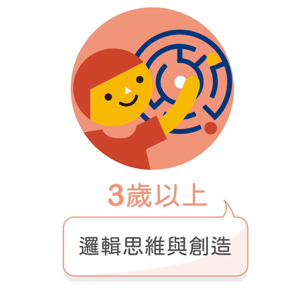 Mentari 木製教玩具3歲以上分齡推薦