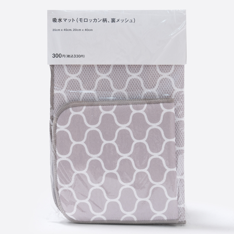 SP 吸水墊/2入